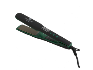 PLANCHA ELECTROBELLxund EB-007 EXTRACT