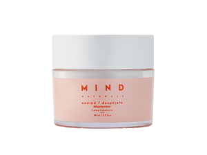 CREMA FAC MINDx50ml EXTRA HIDRATANTE