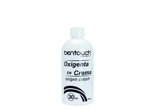OXIGENTA BENTOUCHx500ml VOL 30