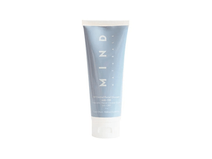 GEL FAC MINDx120ml CONTROL