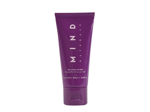 MASC FAC MINDx60ml DETOX CON CB