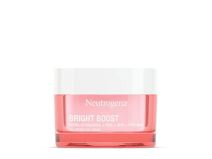 CREMA FAC NEUTROGENAx50g BR/BOOST