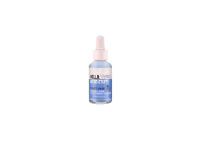 SERUM FAC ESSENCEx30ml H/GOODST PRIMER