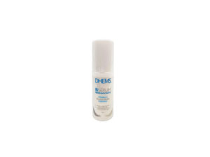 SERUM FAC DHEMSx30ml REDENSIFICANTE BI