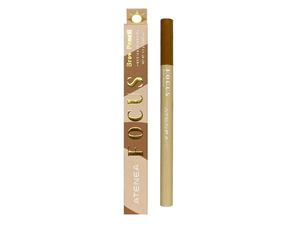 DELINEADOR ATENEAx2g CEJAS FOCUS MEDIUM