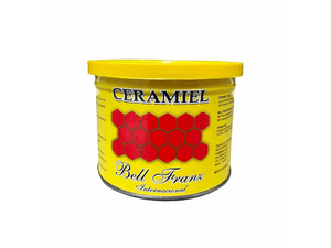 CERA DEP BELL FRANZx240g MIEL