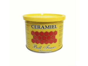CERA DEP BELL FRANZx500g MIEL