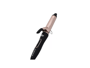 PINZA ELEC NEWTURBOXxund NT LUMINA 32