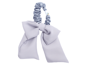 ACCES LILISxund SCRUNCH MONO ANCH GRIS