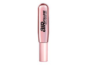 PESTANINA LOREALx8.5ml 850 AIRVOL WSH