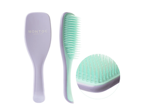 CEPILLO MONTOCxund CELESTE DREAM