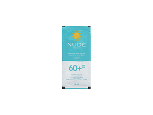BLOQ NUDEx10ml CORP/FAC SPF60