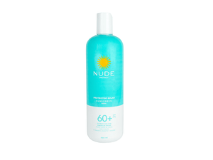BLOQ NUDEx480ml CORP/FAC SPF60+
