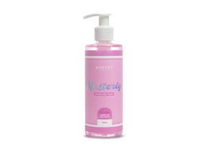 LIMP BROCHAS MONTOCx250ml JABON GEL