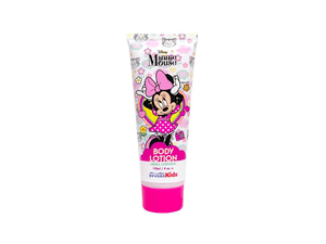 CREMA CORP DISNEYx120ml MINNIE DS0419