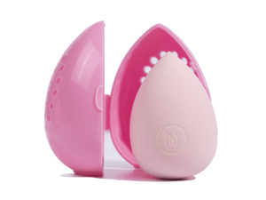 POMO MONTOCxund BLENDER C/ESTUCHE