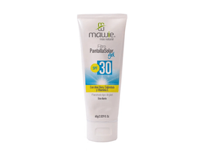 BLOQ MAWIEx60g FAC GEL PANTALLA SOLA