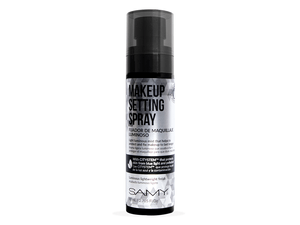 FIJADOR MAQ SAMYx80ml LUMINOSO SPRAY
