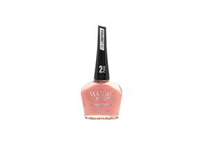 ESMALTE MASGLOx13.5ml E/GEL MIMADA