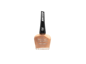 ESMALTE MASGLOx13.5ml E/GEL DOMINANTE