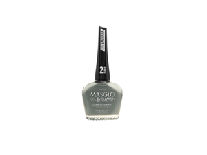 ESMALTE MASGLOx13.5ml E/GEL FAMOSA