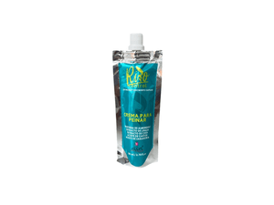 CREMA PEINAR EFFESx80ml RIZOS SACHET