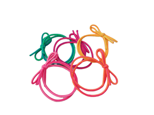 ACCES AMADAxund COLERO 5 COLORES