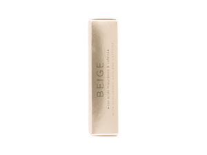 CORRECTOR ATENEAx10ml 1ST/SCENE BEIGE