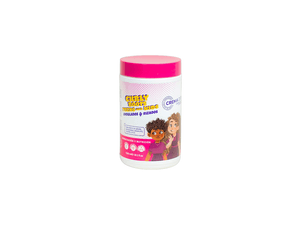 CREMA PEINAR YUMAx1000ml CUR-KIDS OND/R