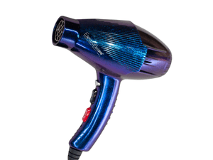 SECADOR ELECTROBELLxund EB 005 GALACTIC