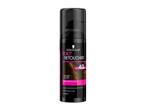 RETOCADOR SCHWARZKOPFx120ml CASTANO OSCU