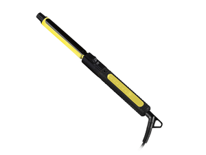 PINZA ELEC ELECTROBELLxund SUMM/CURL 801