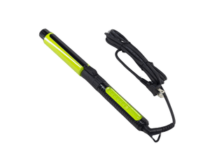 PINZA ELEC ELECTROBELLxund SPRI/CURL 802
