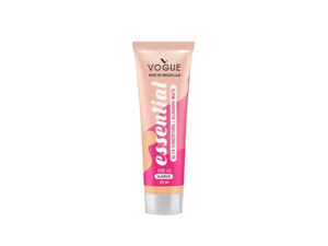 BASE VOGUEx25ml ESSENTIAL GLAMOUR