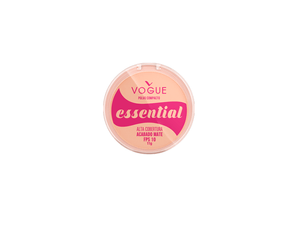 POLVO VOGUEx11g ESSENTIAL GLAMOUR