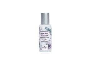 CREMA CORP ALTAR/CORPUSx45ml ORQUIDEA