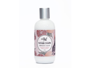 CREMA CORP ALTAR/CORPUSx260ml TORONJA