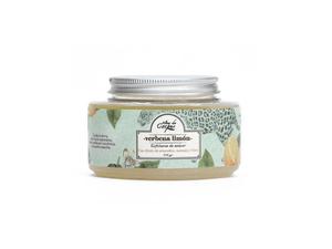 EXFOL CORP ALTAR/CORPUSx350g VERB/LIMON