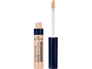 CORRECTOR VOGUEx5ml MATE BRONCE