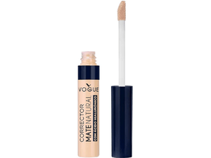 CORRECTOR VOGUEx5ml MATE TRIGO