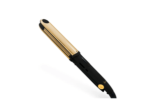 PLANCHA ALIZZxund DORADA REF 488