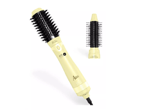 CEPILLO ELEC ALIZZxund PLUS 360 AMARILL