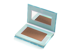 POLVO MONTOCx12g BRONCEADOR HELLO BEACH