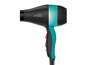 SECADOR GAMMA PIUxund PLASMA