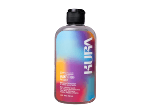 DESMAQ KURAx250ml BIFASICO