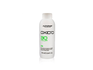 OXIGENTA ALFAPARFx90ml VOL 30 9%