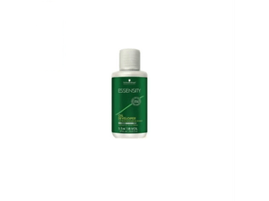 EMULSION SCHWARZKOPFx60ml VOL 18 ESSENTY