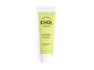CREMA CORP KHOLx90ml LIMONCILLO