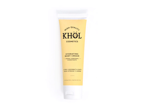 CREMA CORP KHOLx90ml COCO