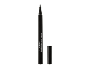 DELINEADOR ALMAYx1ml 010 CONDITIONING NE